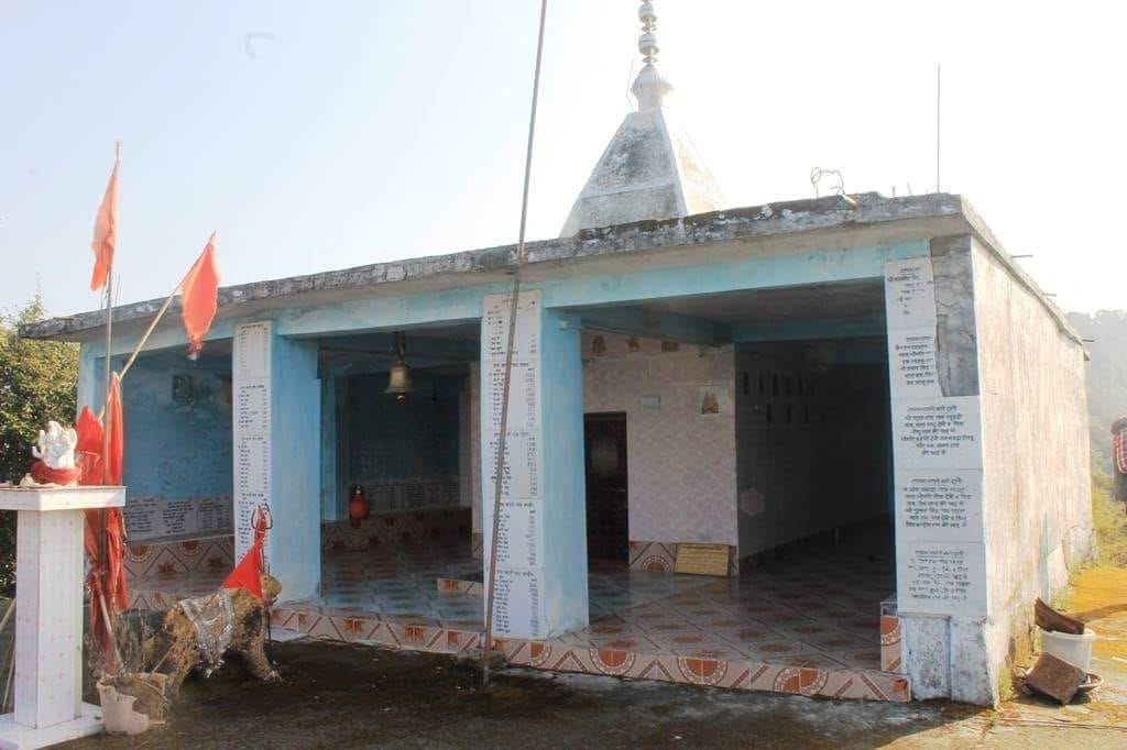 temple6